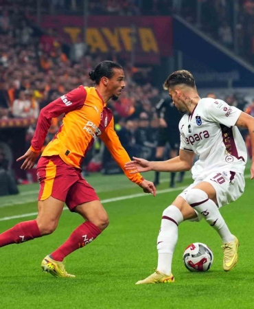 galatasaray-ile-trabzonspor-turkcell-super-kupa-yari-finalinde-karsilasacak-qbCnHVBZ.jpg