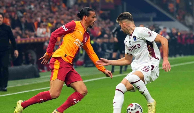 galatasaray-ile-trabzonspor-turkcell-super-kupa-yari-finalinde-karsilasacak-qbCnHVBZ.jpg