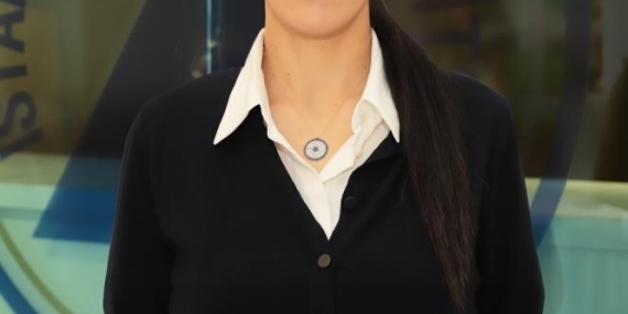 “Kıdem tazminatı yalnızca parasal alacak değil, sosyal bir haktır”