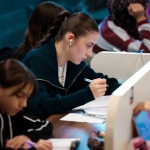 kutuphanem-kocaeli-1-yilda-478-bin-kisiyi-agirladi-tWYGTVTF.jpg