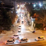 sehit-ergun-koncu-caddesi-modern-ve-guvenli-hale-geliyor-QUarxalf.jpg