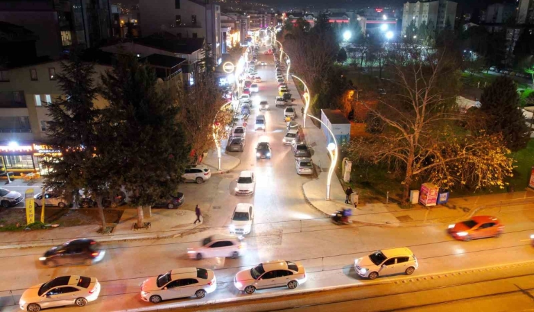 sehit-ergun-koncu-caddesi-modern-ve-guvenli-hale-geliyor-QUarxalf.jpg