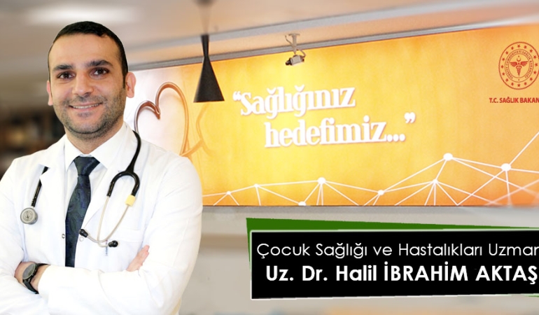 Uz. Dr. Halil