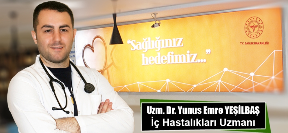 dr yunus