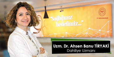ahsen-hanim-44jpg