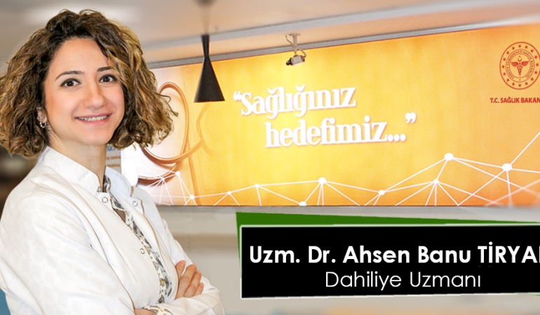 ahsen-hanim-44jpg