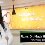 nazli-hanim-kpakjpg