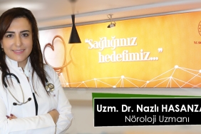 nazli-hanim-kpakjpg