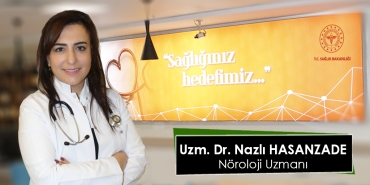 nazli-hanim-kpakjpg