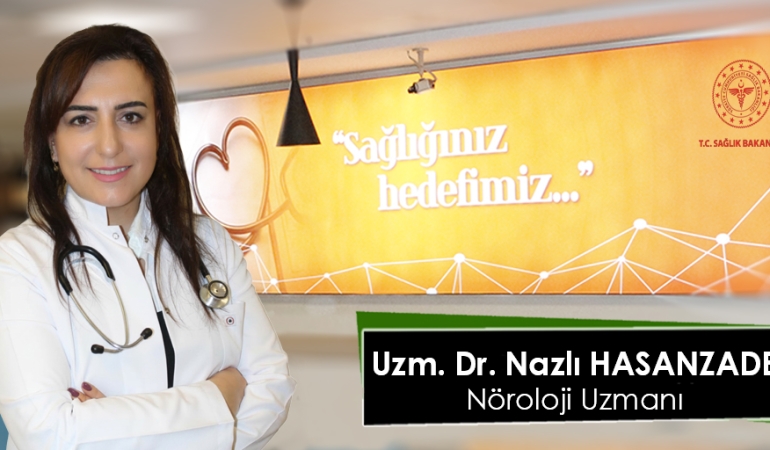 nazli-hanim-kpakjpg