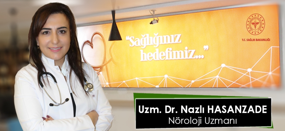 nazli-hanim-kpakjpg