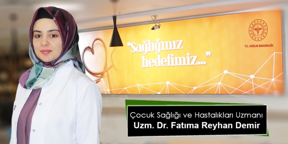 Anne Sütü Bebeğin En Güçlü Kalkanı