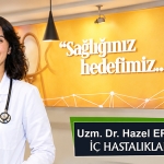 uzm-dr-hazel-ercan-mutlu-751jpg