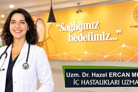 uzm-dr-hazel-ercan-mutlu-751jpg