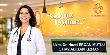 uzm-dr-hazel-ercan-mutlu-751jpg