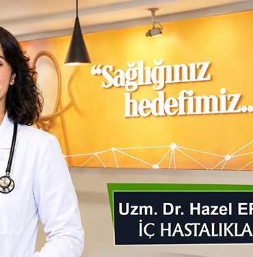 uzm-dr-hazel-ercan-mutlu-751jpg