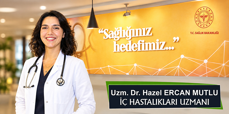 uzm-dr-hazel-ercan-mutlu-751jpg